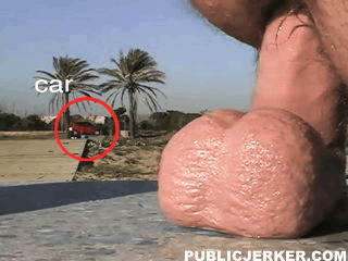 Necessary bu plug girl gif final, sorry Understand you. bu plug girl gif shame!